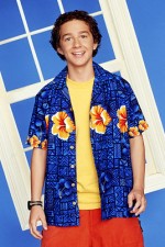 Watch Even Stevens Freemovieswatch